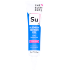 The Elements Blemish Remedy Gel - 15ml image 2