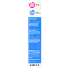 The Elements Blemish Remedy Gel - 15ml image 3