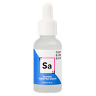 The Elements Blemish Targeting Serum - 30ml image 2
