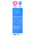 The Elements Blemish Targeting Serum - 30ml image 3