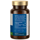 Holland & Barrett Q10 Vitamine B1 300mg - 60 capsules image 2