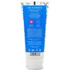 The Elements Oil Control Gel Moisturiser - 75ml image 2
