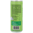 Lazipop Supporting Stress Relief Pomme & Lavande - 250ml image 2