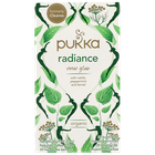 Pukka Radiance - 20 theezakjes image 1