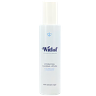 Witlof Skincare Hydrating Calming Lotion - 100ml image 1