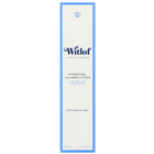 Witlof Skincare Hydrating Calming Lotion - 100ml image 2