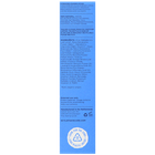 Witlof Skincare Hydrating Calming Lotion - 100ml image 3