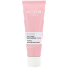 Weleda Sensitive Gezichtscrème Amandel Light - 30ml image 1