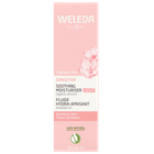 Weleda Sensitive Gezichtscrème Amandel Light - 30ml image 2