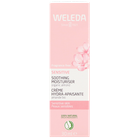 Weleda Sensitive Gezichtscrème Amandel - 30ml image 1