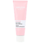 Weleda Sensitive Gezichtscrème Amandel - 30ml image 2