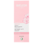 Weleda Sensitive Verzachtende Reinigingsmelk - 75ml image 1
