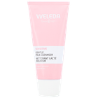 Weleda Sensitive Verzachtende Reinigingsmelk - 75ml image 2