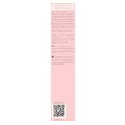 Weleda Sensitive Verzachtende Reinigingsmelk - 75ml image 3