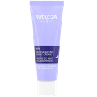 Weleda Iris Regenererende Nachtcrème - 30ml image 1