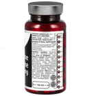 Lucovitaal Glucosamine Chondroitine (60 Tabletten) image 2