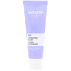 Weleda Iris Hydra Fluid - 30ml image 1