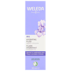 Weleda Iris Hydra Fluid - 30ml image 2