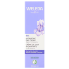 Weleda Iris Hydraterende Dagcrème - 30ml image 2