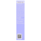 Weleda Iris Hydraterende Dagcrème - 30ml image 3