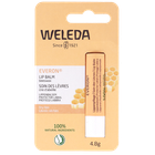 Weleda Everon Lippenbalsem - 4.8g image 1