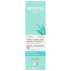 Weleda Hydra+ 48h Hydraterende Gezichtscrème - 30ml image 1