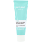 Weleda Hydra+ 48h Hydraterende Gezichtscrème - 30ml image 2