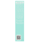 Weleda Hydra+ 48h Hydraterende Gezichtscrème - 30ml image 3