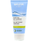 Weleda Zuiverende Reinigingsgel - 100ml image 1