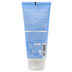 Weleda Zuiverende Reinigingsgel - 100ml image 2