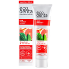 Ecodenta Tandpasta Gum Protect Grapefruit - 100ml image 2