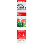 Ecodenta Tandpasta Gum Protect Grapefruit - 100ml image 3