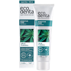 Ecodenta Tandpasta Sensitive Probiotica & CBD - 75ml image 3