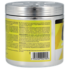 Cellucor C4 Original Pré-Entraînement Pastèque - 198g image 2