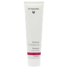 Dr. Hauschka Shampoo - 150ml image 1