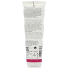Dr. Hauschka Shampoo - 150ml image 2