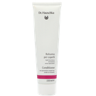 Dr. Hauschka Après-Shampooing - 150ml image 1