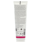 Dr. Hauschka Après-Shampooing - 150ml image 2