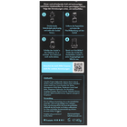 Wild Deodorant Black & Ocean Mist - 40g image 3