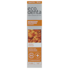 Ecodenta Whitening Tandpasta Amber Extract - 100ml image 3