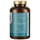Holland & Barrett Marine Collageen Premium Complex 1000mg - 180 tabletten image 2