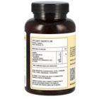 Opus Mushrooms Opus Lion's Mane Mushroom - 60 gummies image 2