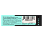 Pure CBD Bain de Bouche CBD 5% - 10ml image 3