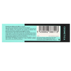 Pure CBD Bain de Bouche CBD 10% - 10ml image 3