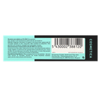 Pure CBD Bain de Bouche CBD 15% - 10ml image 3