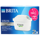 BRITA Maxtra Pro Kalk Expert - 2 stuks image 1