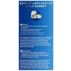BRITA Maxtra Pro Kalk Expert - 2 stuks image 3