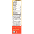 MadeGood Mornings Soft Baked Oat Bar Cinnamon Bun - 5x30g image 2