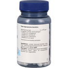 Orthica Orthiflor Fem (60 Capsules) image 2