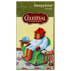 Celestial Seasonings Sleepy Time (20 Theezakjes) image 1